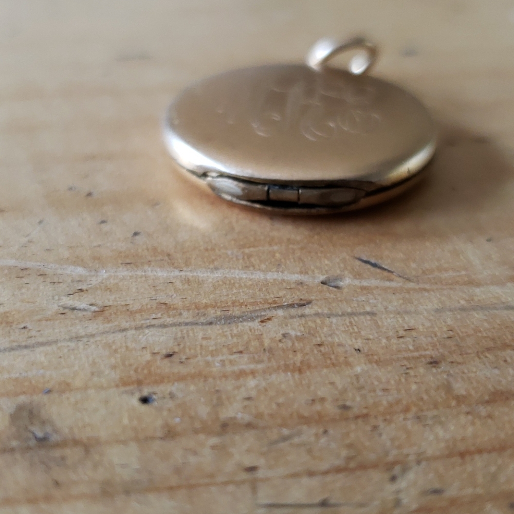 Pendant - Picture 4 of 4